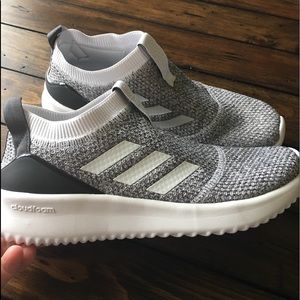 Adidas 💜BRAND NEW💜 Cloudfoam Ultimafusion